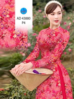 1712764009 Vai Ao Dai Dep Mau Moi 5.jpg